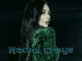 Naomi_Grays