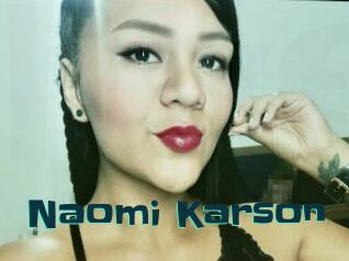 Naomi_Karson