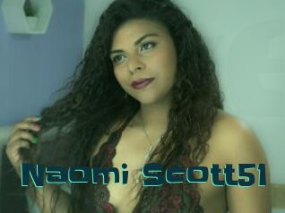 Naomi_Scott51