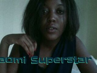 Naomi_Superstar