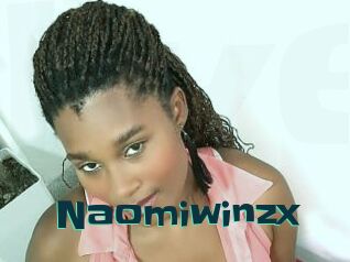 Naomiwinzx