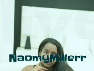 NaomyMillerr