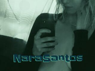 NaraSantos