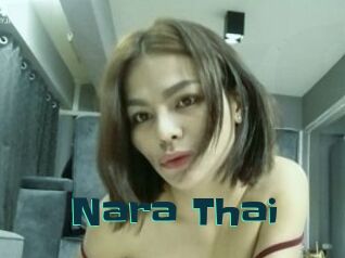 Nara_Thai