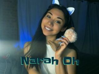 Narah_Oh