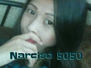 Narciso_5050