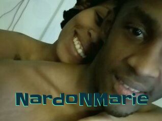 NardoNMarie