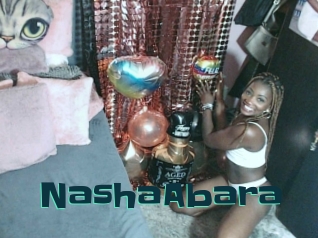 NashaAbara