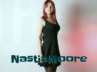 NastiaMoore