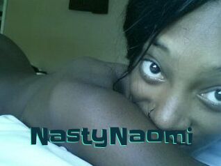 Nasty_Naomi