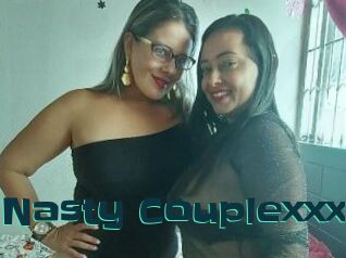 Nasty_Couplexxx