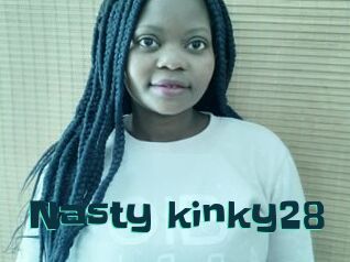 Nasty_kinky28