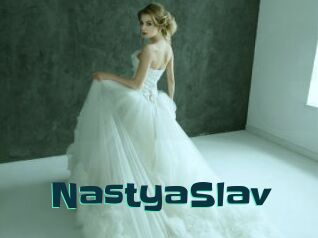 NastyaSlav