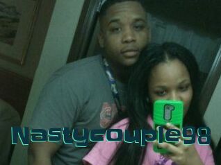 Nastycouple98