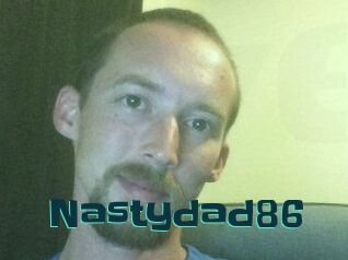 Nastydad86