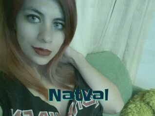 NatVal