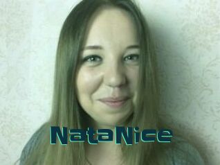 NataNice