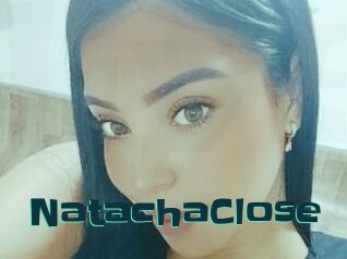 NatachaClose