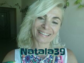 Natala39