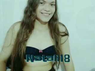 Natali18