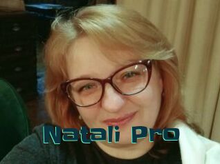 Natali_Pro