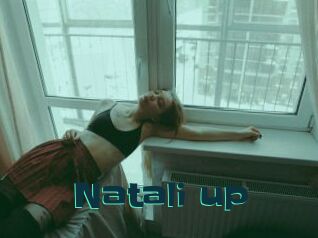 Natali_up