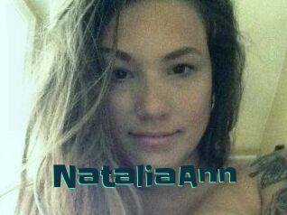 Natalia_Ann