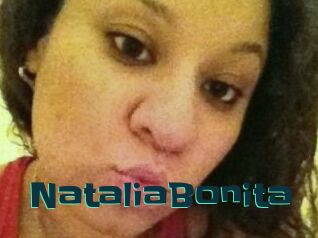 Natalia_Bonita