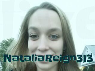 NataliaReign313