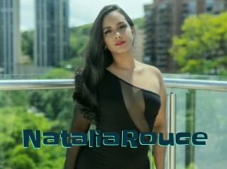 NataliaRouce