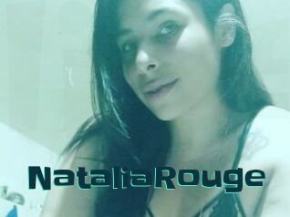 NataliaRouge