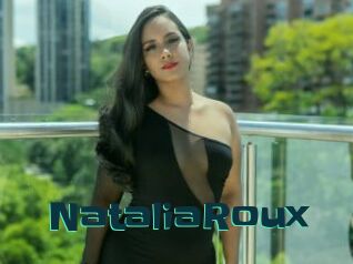 NataliaRoux