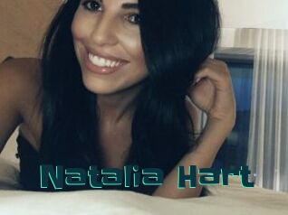 Natalia_Hart