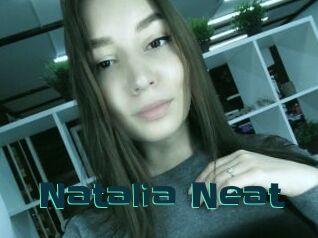 Natalia_Neat