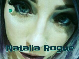 Natalia_Rogue