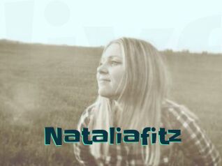 Nataliafitz