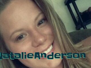 Natalie_Anderson