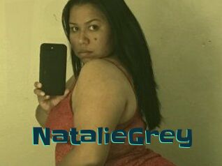 Natalie_Grey