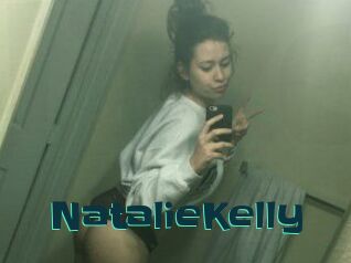 Natalie_Kelly