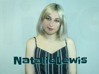 NatalieLewis