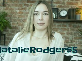 NatalieRodgers5