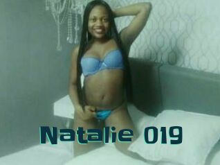 Natalie_019