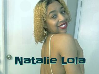 Natalie_Lola