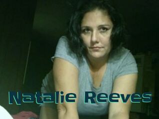 Natalie_Reeves