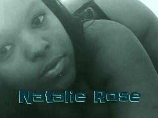 Natalie_Rose