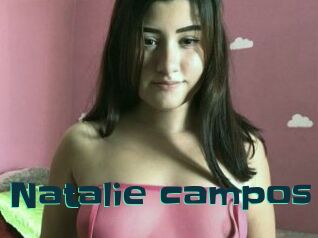 Natalie_campos