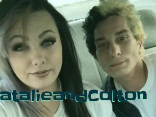 Natalie_and_Colton