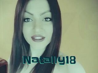 Natally18