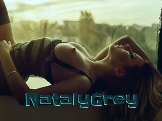 NatalyGrey