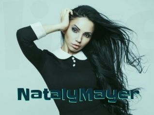 NatalyMayer